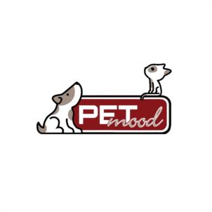 PETmood