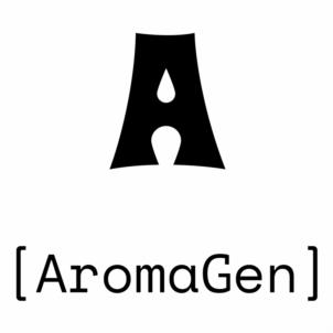 [AromaGen]