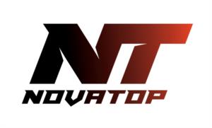 NT NOVATOP