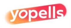 yopells