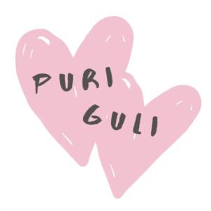 PURIGULI