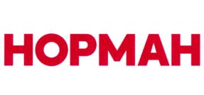 Товарный знак № 969646