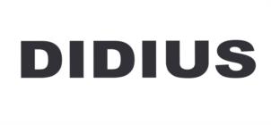 DIDIUS