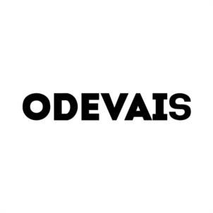 ODEV AIS
