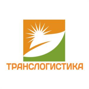 Товарный знак № 969736