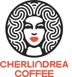 CHERLINDREA COFFEE