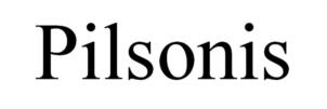 Pilsonis
