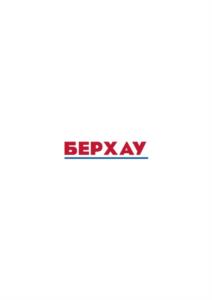 Товарный знак № 969762