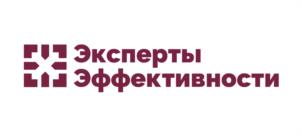 Товарный знак № 969768
