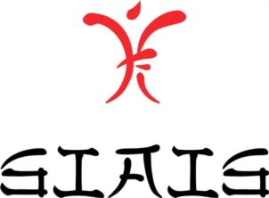 GIAIG