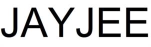 JAYJEE