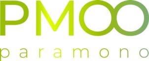 PMOO paramono