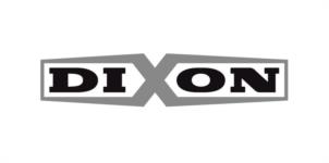 DIXON