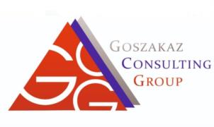 GOSZAKAZ CONSULTING GROUP