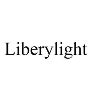 Liberylight