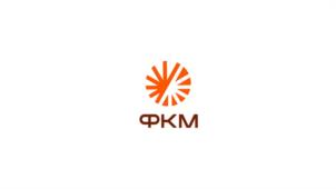 Товарный знак № 969862
