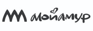 МойАмур