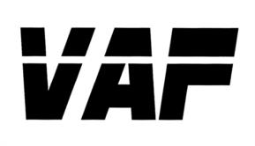 VAF