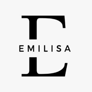 EMILISA