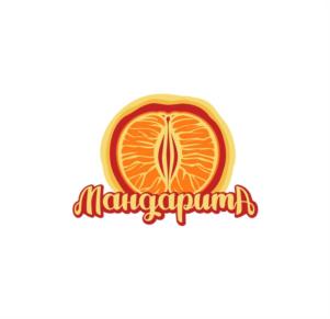 Мандарина