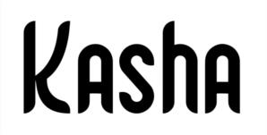 Kasha