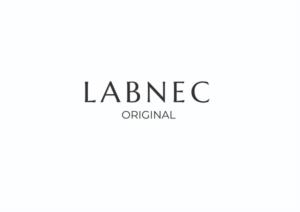 LABNEC ORIGINAL