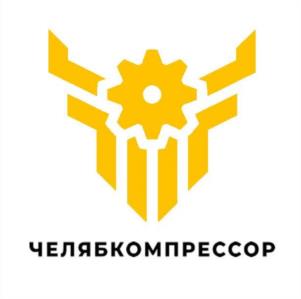 Товарный знак № 970023