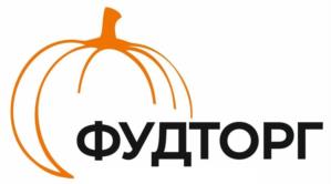 ФУДТОРГ