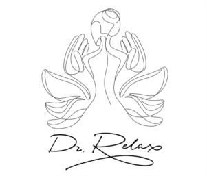 Dr. Relax