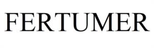 FERTUMER
