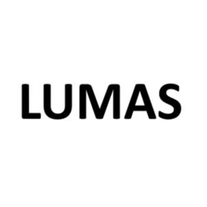 LUMAS