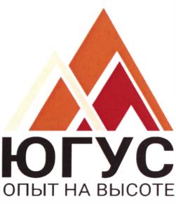 Товарный знак № 970095