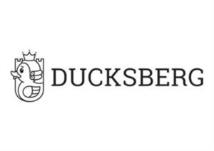 DUCKSBERG