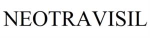 NEOTRAVISIL