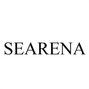 SEARENA