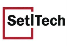 SetlTech