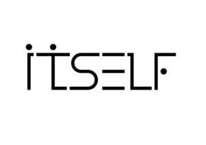 itself