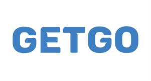 GETGO