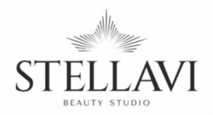 STELLAVI BEAUTY STUDIO