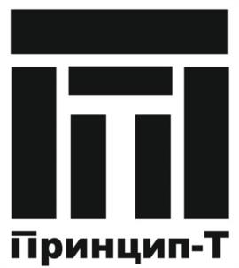 Товарный знак № 970214