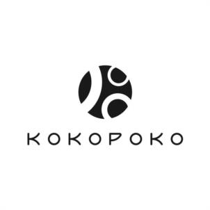 KOKOPOKO