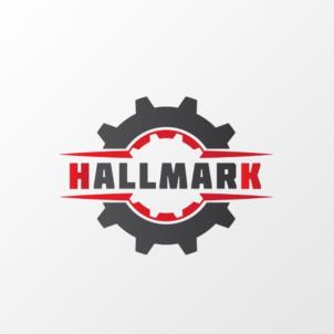 HALLMARK