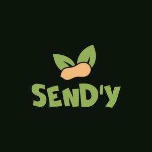 SEND'Y