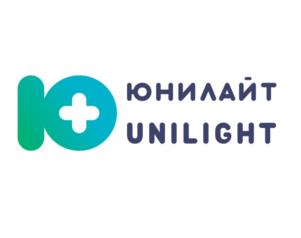 ЮНИЛАЙТ UNILIGHT