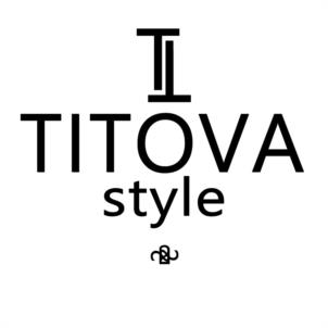 TITOVA style