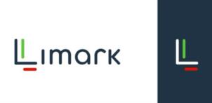 Limark