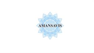 AMANSAVIS