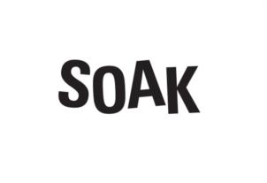 SOAK