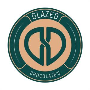 GLAZED CHOCOLATE'S