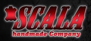 SCALA handmade Company